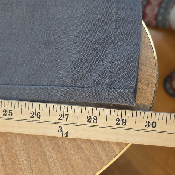 511 Tactictal Series Mens 36 X 30 5.11 Taclite Pro Ripstop Cargo Pant - Picture 14 of 15